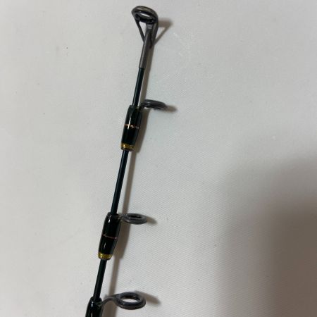 ΨΨ SMITH スミス ルアーロッド　マジカルトラウト MTS-TE50HUL　