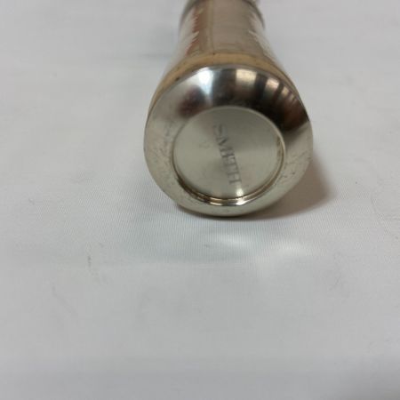 ΨΨ SMITH スミス ルアーロッド　マジカルトラウト MTS-TE50HUL　