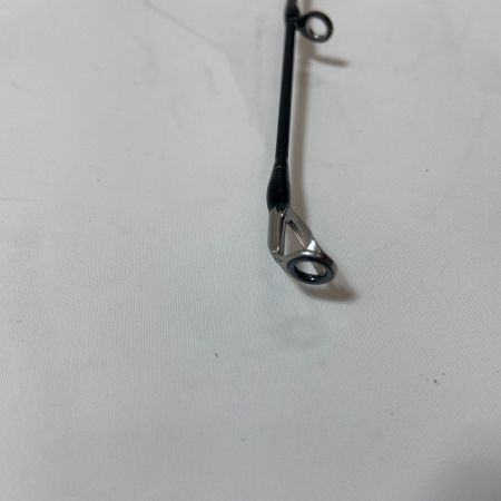 ΨΨ DAIWA ダイワ ルアーロッド　ソルティガSJ AGS55B-3 TG　袋付 05805051