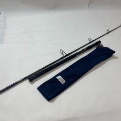 ΨΨ Ripple Fisher ルアーロッド　アクイラ85　袋付 Bランク