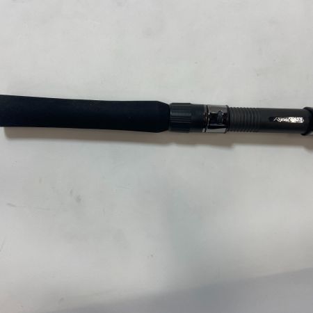 ΨΨ Ripple Fisher ルアーロッド　アクイラ85　袋付