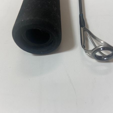 ΨΨ Ripple Fisher ルアーロッド　アクイラ85　袋付