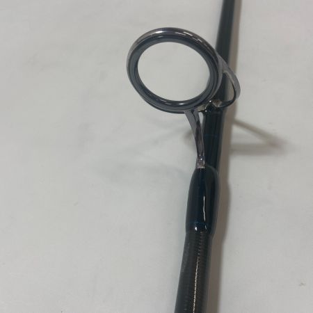 ΨΨ Ripple Fisher ルアーロッド　アクイラ85　袋付