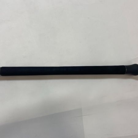 ΨΨ Ripple Fisher ルアーロッド　アクイラ85　袋付