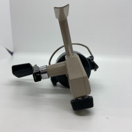 ΨΨ Abu Garcia アブガルシア スピニングリール　カーディナル3 箱・袋・スプール×3・カスタムパーツ付