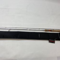 ΨΨ TENRYU CO. 天龍  ルアーロッド　レイズ スペクトラRZS61LL 　袋付 Bランク