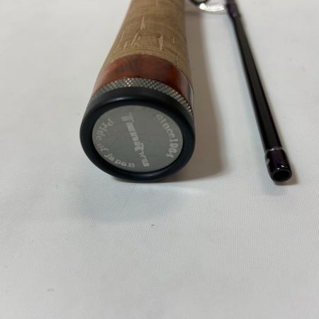 ΨΨ TENRYU CO. 天龍  ルアーロッド　レイズ スペクトラRZS61LL 　袋付