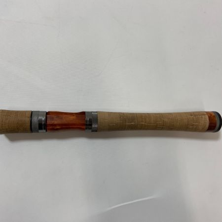 ΨΨ TENRYU CO. 天龍  ルアーロッド　レイズ スペクトラRZS61LL 　袋付