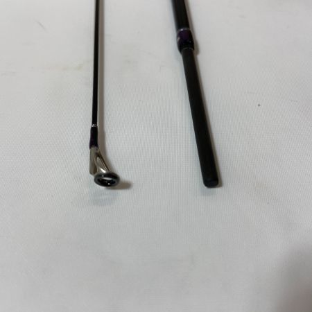 ΨΨ TENRYU CO. 天龍  ルアーロッド　レイズ スペクトラRZS61LL 　袋付