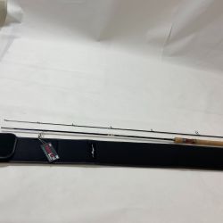 ΨΨ TENRYU CO. 天龍 ルアーロッド　レイズ スペクトラ RZS71ML　袋付 Bランク