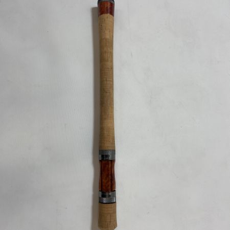 ΨΨ TENRYU CO. 天龍 ルアーロッド　レイズ スペクトラ RZS71ML　袋付