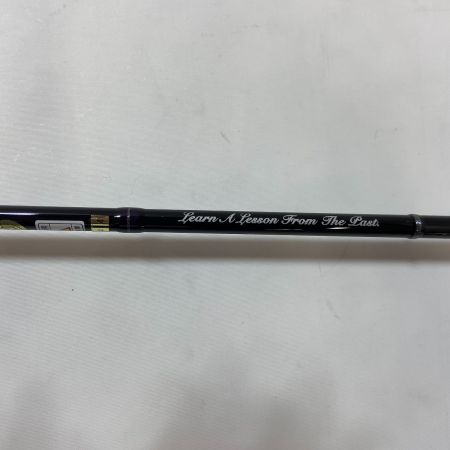 ΨΨ TENRYU CO. 天龍 ルアーロッド　レイズ スペクトラ RZS71ML　袋付