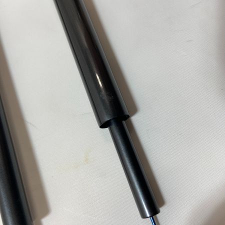 ΨΨ SHIMANO シマノ ヘラ竿　飛天弓 関光 十八 袋付