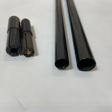 ΨΨ SHIMANO シマノ ヘラ竿　飛天弓 関光 十八 袋付