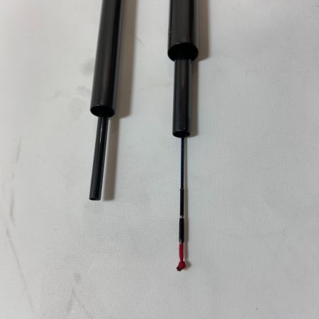 ΨΨ SHIMANO シマノ ヘラ竿　飛天弓 関光 十八 袋付