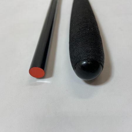 ΨΨ SHIMANO シマノ ヘラ竿　飛天弓 関光 十八 袋付