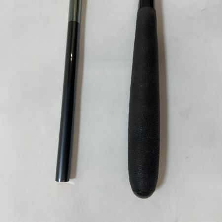 ΨΨ SHIMANO シマノ ヘラ竿　飛天弓 関光 十八 袋付