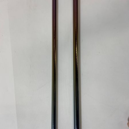 ΨΨ SHIMANO シマノ ヘラ竿　飛天弓 関光 十八 袋付