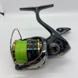 ΨΨ SHIMANO シマノ スピニングリール　20ツインパワー C3000MHG 04141 Bランク