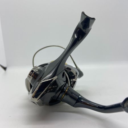 ΨΨ SHIMANO シマノ スピニングリール　20ツインパワー C3000MHG 04141