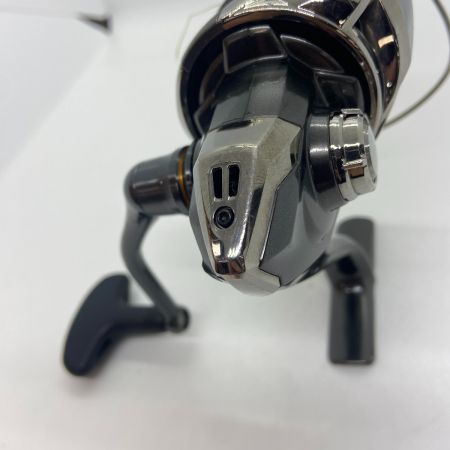 ΨΨ SHIMANO シマノ スピニングリール　20ツインパワー C3000MHG 04141