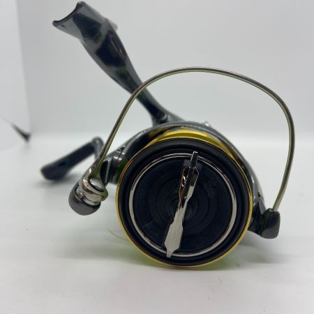 ΨΨ SHIMANO シマノ スピニングリール　20ツインパワー C3000MHG 04141