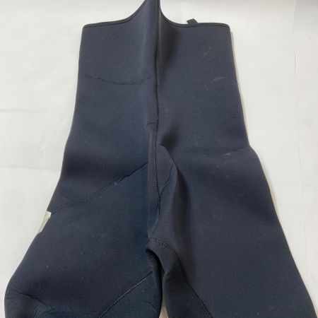 ΨΨ DAIWA ダイワ 釣り小物 　ドライタイツ　箱付 サイズLA DD-4000V35