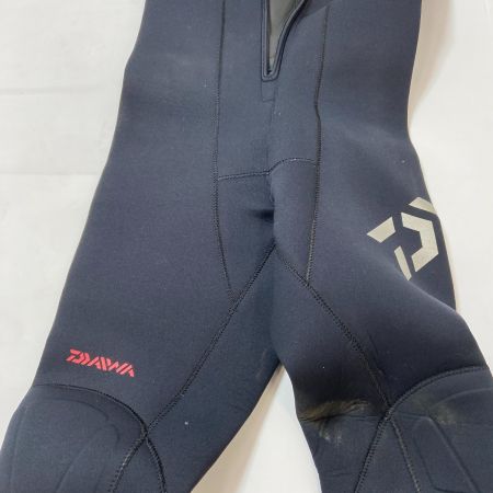 ΨΨ DAIWA ダイワ 釣り小物 　ドライタイツ　箱付 サイズLA DD-4000V35