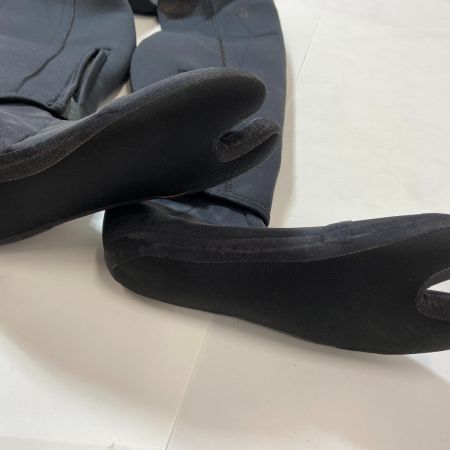 ΨΨ DAIWA ダイワ 釣り小物 　ドライタイツ　箱付 サイズLA DD-4000V35