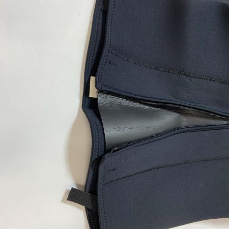 ΨΨ DAIWA ダイワ 釣り小物 　ドライタイツ　箱付 サイズLA DD-4000V35