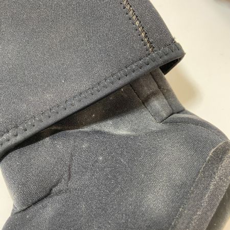 ΨΨ DAIWA ダイワ 釣り小物 　ドライタイツ　箱付 サイズLA DD-4000V35