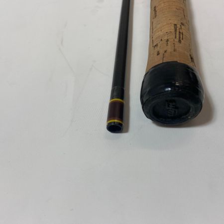 ΨΨ ufmウエダ  ルアーロッド　スーパーパルサーZグリグリナナハン