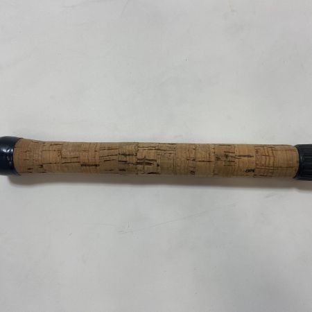 ΨΨ ufmウエダ  ルアーロッド　スーパーパルサーZグリグリナナハン