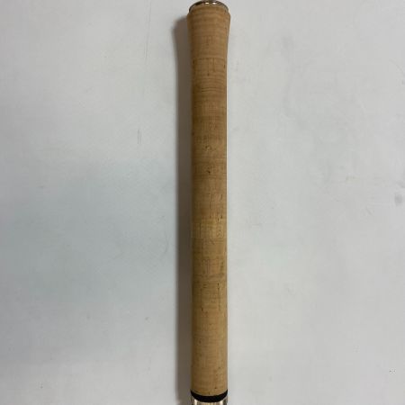 ΨΨ SOULS ソウルズ ルアーロッド　トラウトファイナリスト E-Class 74HHS　袋付