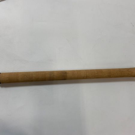 ΨΨ SOULS ソウルズ ルアーロッド　トラウトファイナリスト ジャーキング TF-JA92HS-TZ　本体のみ