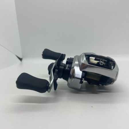 ΨΨ DAIWA ダイワ  ベイトリール　21ジリオン SV TW 1000XH　 箱付 00630217
