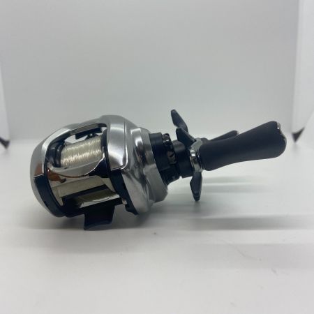 ΨΨ DAIWA ダイワ  ベイトリール　21ジリオン SV TW 1000XH　 箱付 00630217