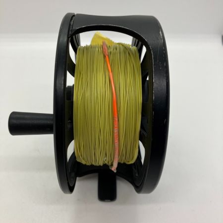 ΨΨ  フライリール ECHO ION8/10　袋付