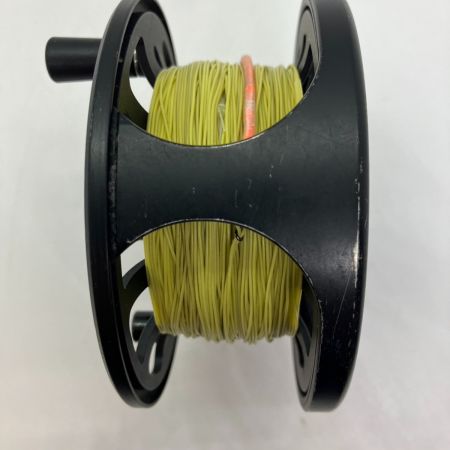 ΨΨ  フライリール ECHO ION8/10　袋付