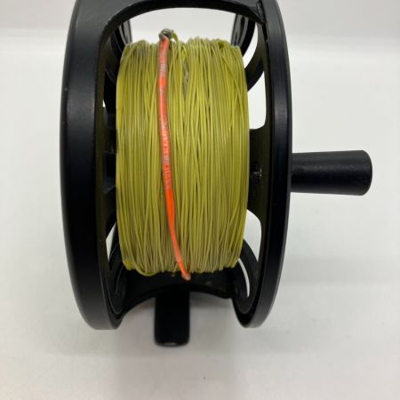 ΨΨ  フライリール ECHO ION8/10　袋付