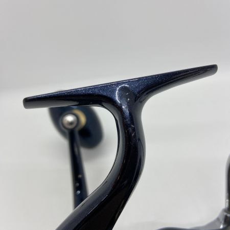  DAIWA ダイワ スピニングリール 20ソルティガ 8000-H  272742-003061