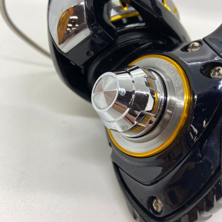 ΨΨ DAIWA ダイワ  スピニングリール 　 16ブラスト 5000H  059707