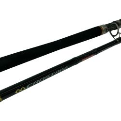 MajorCraft メジャークラフト キャスティングロッド クロステージ CRXC-86TUNA 本体のみ Cランク