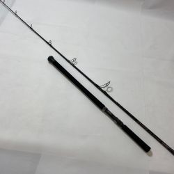 ΨΨ TENRYU CO. 天龍 ルアーロッド 　 スパイク  SK822S-MH Bランク