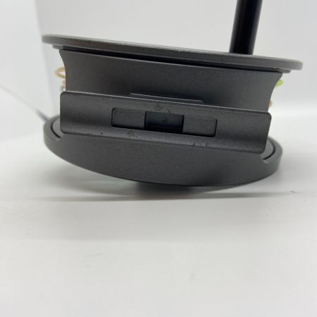 ΨΨ LAMSON フライリール　LAMSON LIQUID 9+　 箱付