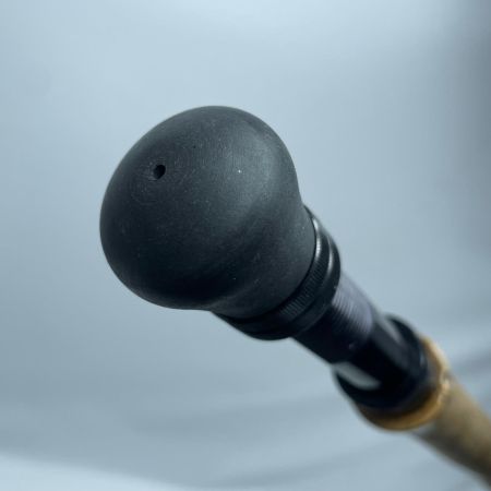 ORVIS パワーマトリックス10