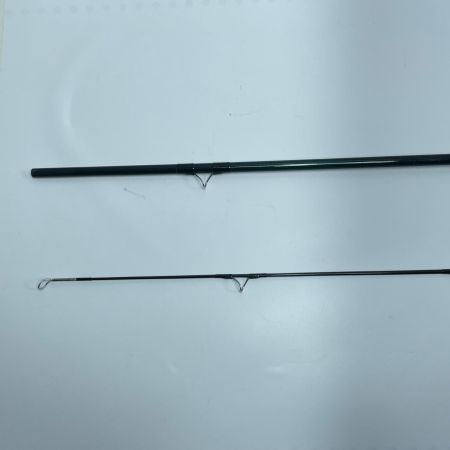 ORVIS パワーマトリックス10