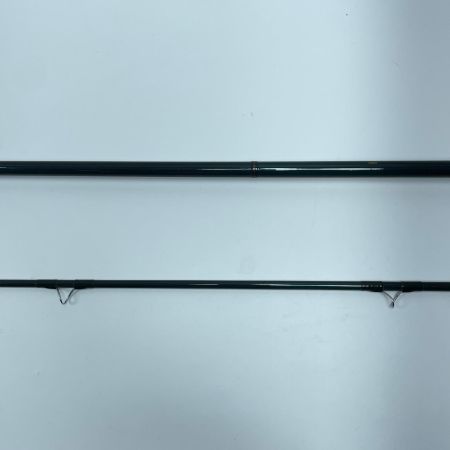 ORVIS パワーマトリックス10