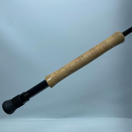 ORVIS パワーマトリックス10