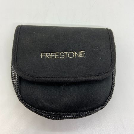 ΨΨ SHIMANO シマノ フライリール　フリーストーンXT LA7・8　　袋付